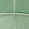 Greenhouse 193.8 ftÂ² 236.2"x18.1"x78.7"